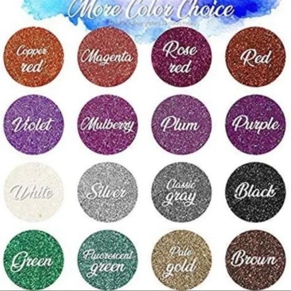 🎉🎉2x HP🎉🎉 Handmade Tooth Keychain- Dentist, Dental Hygienist, Dentistry - Picture 5 of 6